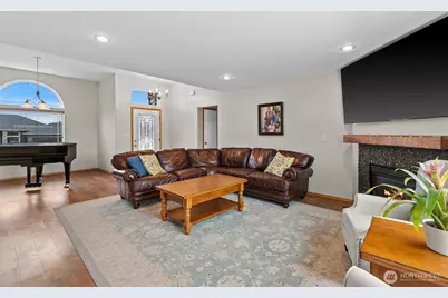 251 Lilly Lane, Wenatchee, WA 98801 - Photo 7