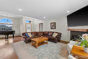 251 Lilly Ln, Wenatchee, WA 98801 - Photo 7