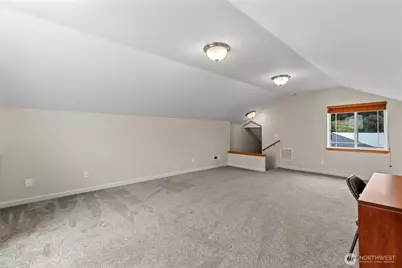 251 Lilly Lane, Wenatchee, WA 98801 - Photo 37