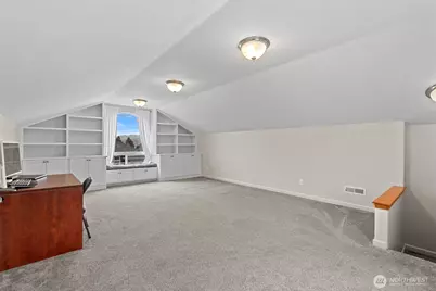 251 Lilly Lane, Wenatchee, WA 98801 - Photo 35