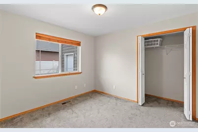 251 Lilly Lane, Wenatchee, WA 98801 - Photo 19