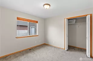 251 Lilly Ln, Wenatchee, WA 98801 - Photo 19