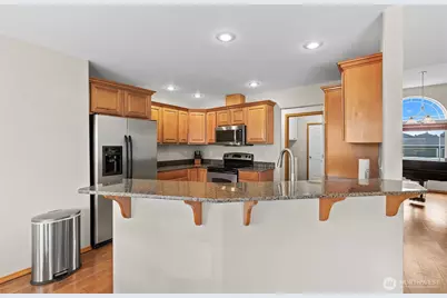 251 Lilly Lane, Wenatchee, WA 98801 - Photo 11