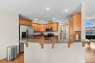 251 Lilly Ln, Wenatchee, WA 98801 - Photo 11