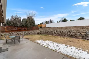 251 Lilly Ln, Wenatchee, WA 98801 - Photo 39