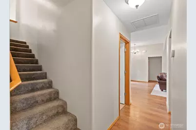 251 Lilly Lane, Wenatchee, WA 98801 - Photo 25