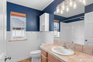 251 Lilly Ln, Wenatchee, WA 98801 - Photo 21