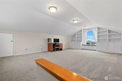 251 Lilly Lane, Wenatchee, WA 98801 - Photo 33