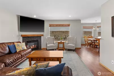 251 Lilly Lane, Wenatchee, WA 98801 - Photo 5