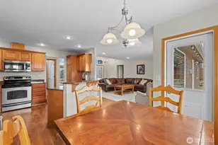 251 Lilly Ln, Wenatchee, WA 98801 - Photo 13