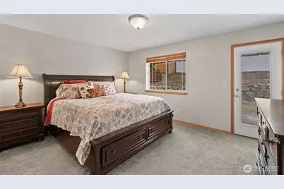 251 Lilly Lane, Wenatchee, WA 98801 - Photo 27