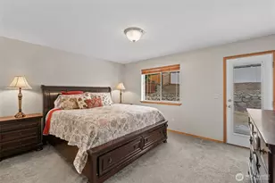 251 Lilly Ln, Wenatchee, WA 98801 - Photo 27