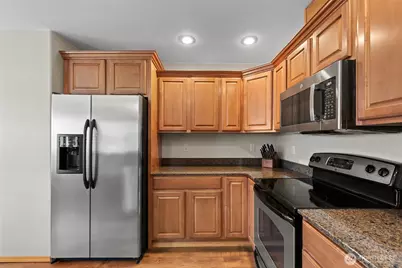 251 Lilly Lane, Wenatchee, WA 98801 - Photo 17