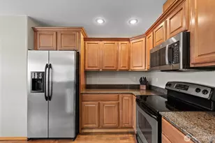 251 Lilly Ln, Wenatchee, WA 98801 - Photo 17