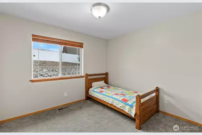 251 Lilly Lane, Wenatchee, WA 98801 - Photo 23