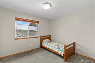 251 Lilly Ln, Wenatchee, WA 98801 - Photo 23