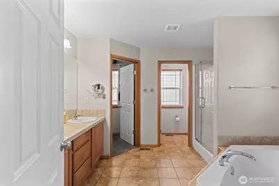 251 Lilly Lane, Wenatchee, WA 98801 - Photo 29