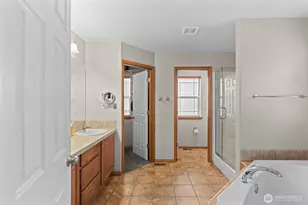 251 Lilly Ln, Wenatchee, WA 98801 - Photo 29