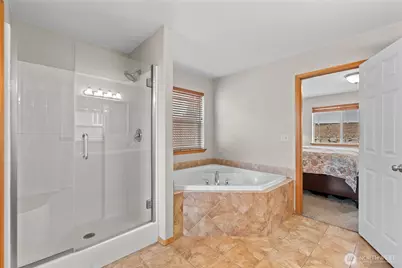 251 Lilly Lane, Wenatchee, WA 98801 - Photo 31