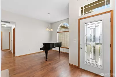 251 Lilly Lane, Wenatchee, WA 98801 - Photo 3