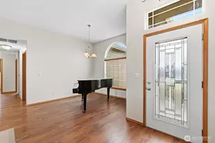 251 Lilly Ln, Wenatchee, WA 98801 - Photo 3