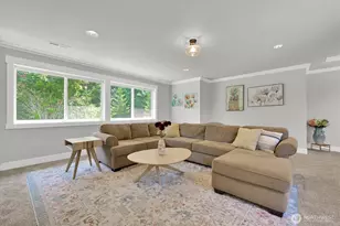 7407 Sunset Rdg Ln NW, Olympia, WA 98502 - Photo 21