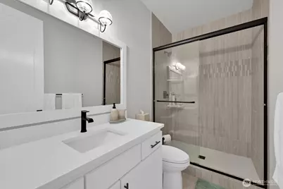 7407 Sunset Ridge Lane NW, Olympia, WA 98502 - Photo 9