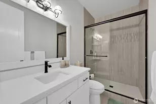 7407 Sunset Rdg Ln NW, Olympia, WA 98502 - Photo 9