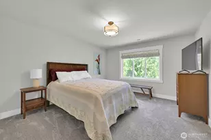 7407 Sunset Rdg Ln NW, Olympia, WA 98502 - Photo 15