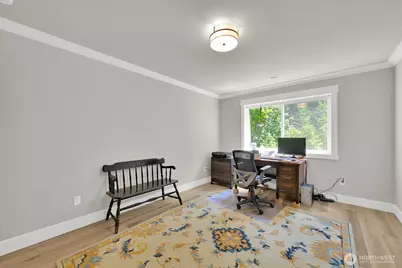 7407 Sunset Ridge Lane NW, Olympia, WA 98502 - Photo 19