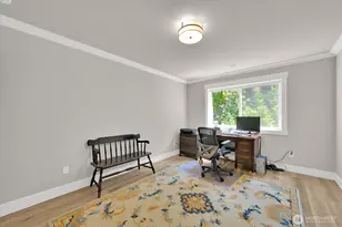 7407 Sunset Rdg Ln NW, Olympia, WA 98502 - Photo 19