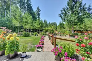 7407 Sunset Rdg Ln NW, Olympia, WA 98502 - Photo 23