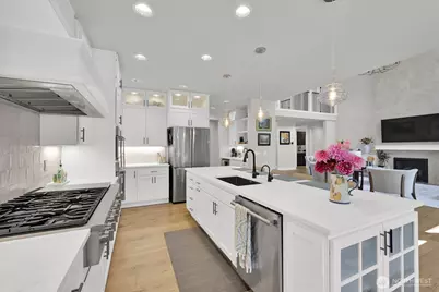 7407 Sunset Ridge Lane NW, Olympia, WA 98502 - Photo 7