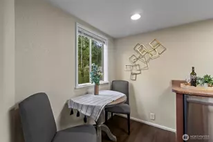 6112 188th St SW, Lynnwood, WA 98037 - Photo 29