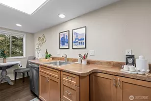 6112 188th St SW, Lynnwood, WA 98037 - Photo 31