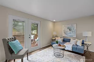 6112 188th St SW, Lynnwood, WA 98037 - Photo 25