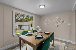 6112 188th St SW, Lynnwood, WA 98037 - Photo 7