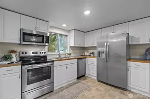 6112 188th St SW, Lynnwood, WA 98037 - Photo 9