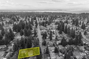 6112 188th St SW, Lynnwood, WA 98037 - Photo 37
