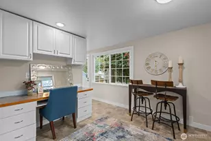 6112 188th St SW, Lynnwood, WA 98037 - Photo 13