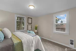 6112 188th St SW, Lynnwood, WA 98037 - Photo 19