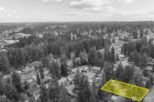 6112 188th St SW, Lynnwood, WA 98037 - Photo 39