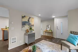 6112 188th St SW, Lynnwood, WA 98037 - Photo 27