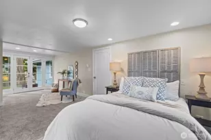 6112 188th St SW, Lynnwood, WA 98037 - Photo 15