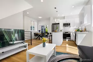 10533 C Stone Ave N, Seattle, WA 98133 - Photo 5