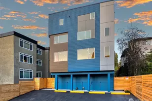 10533 C Stone Ave N, Seattle, WA 98133 - Photo 21