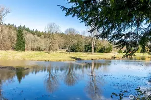 5633 Finch Dr, Longview, WA 98632 - Photo 39