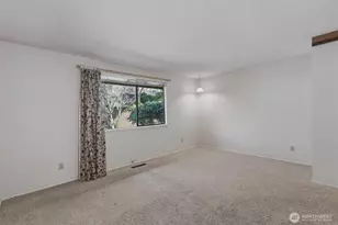 5633 Finch Dr, Longview, WA 98632 - Photo 25