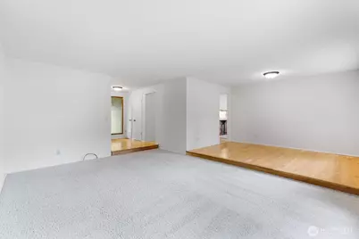 5633 Finch Drive, Longview, WA 98632 - Photo 7