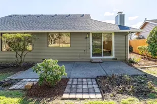 5633 Finch Dr, Longview, WA 98632 - Photo 33